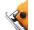 Электролобзик DEKO DK850JS, 850Вт 086-1025 9