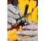 Электролобзик DEKO DK850JS, 850Вт 086-1025 10