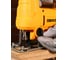 Электролобзик DEKO DK850JS, 850Вт 086-1025 12