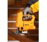 Электролобзик DEKO DK850JS, 850Вт 086-1025 15