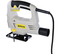 Лобзик BifAces AWJ-550
