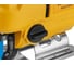 Лобзик электрический MOLOT MJS 6507 E в кор. 1335499 4