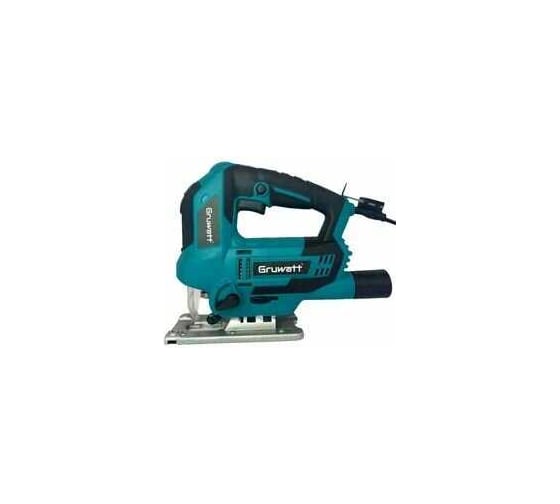 Электрический лобзик Gruwatt JSM8502 1