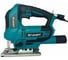 Электрический лобзик Gruwatt JSM8502 1