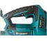 Электрический лобзик Gruwatt JSM8502 4