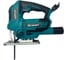 Электрический лобзик Gruwatt JSM8502 5