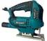 Электрический лобзик Gruwatt JSM8502 6