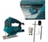 Электрический лобзик Gruwatt JSM8502 7