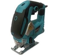 Электрический лобзик GRUWATT GRS-L1