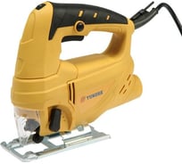 Лобзик TUNDRA 5437463