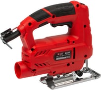 Электрический лобзик BRAIT BJS80 21.01.090.078