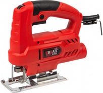 Электрический лобзик BRAIT BJS55 21.01.089.078