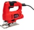 Электрический лобзик BRAIT BJS55 21.01.089.078 3