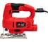 Электрический лобзик BRAIT BJS55 21.01.089.078 4
