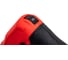 Электрический лобзик BRAIT BJS55 21.01.089.078 6