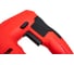 Электрический лобзик BRAIT BJS55 21.01.089.078 7