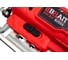 Электрический лобзик BRAIT BJS55 21.01.089.078 8