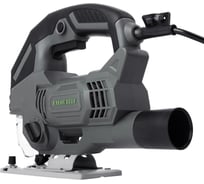 Лобзик FAVOURITE JS 985 PROF 985 Вт 555100950