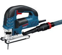Лобзик Bosch GST 150 BCE 0.601.513.003