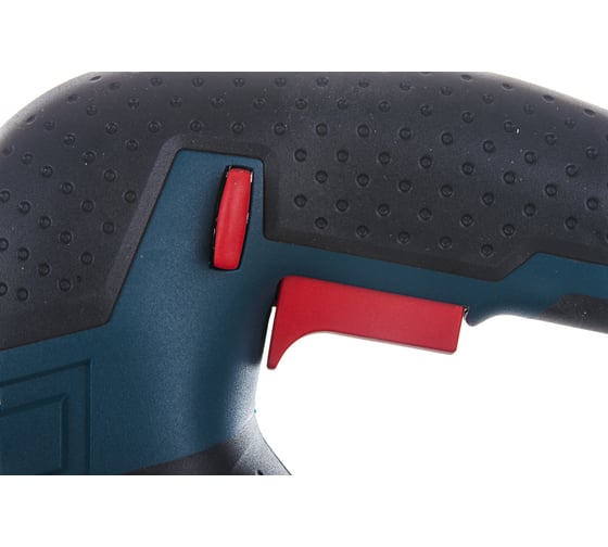 Лобзик Bosch GST 150 BCE 0.601.513.003