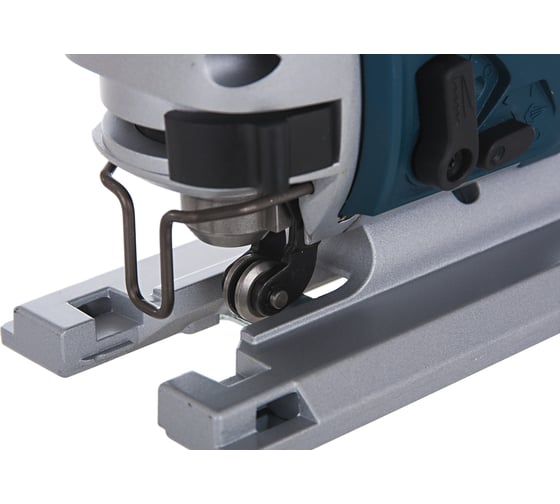 Лобзик Bosch GST 150 BCE 0.601.513.003