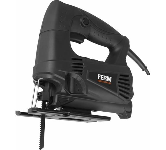 Лобзик Ferm JSM1028P