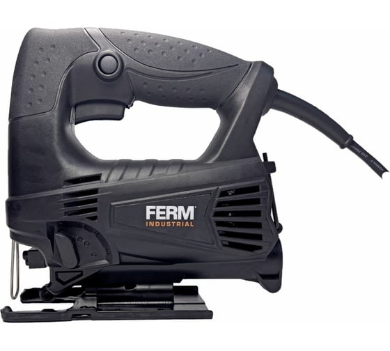 Лобзик Ferm JSM1028P
