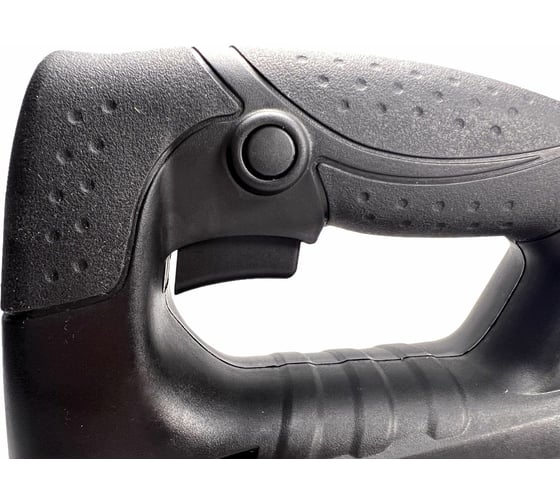Лобзик Ferm JSM1028P