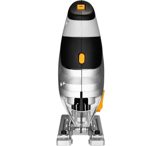 Электролобзик DEKO DKJS900 PRO 063-4265