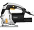 Электролобзик DEKO DKJS900 PRO 063-4265 1