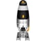 Электролобзик DEKO DKJS900 PRO 063-4265 2