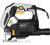 Электролобзик DEKO DKJS800 PRO 063-4266
