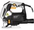 Электролобзик DEKO DKJS800 PRO 063-4266 1