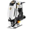 Электролобзик DEKO DKJS800 PRO 063-4266 2