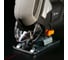 Электролобзик DEKO DKJS800 PRO 063-4266 4