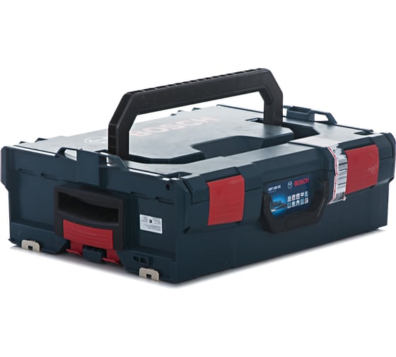 Лобзиковая пила Bosch GST 150 CE 0.601.512.003