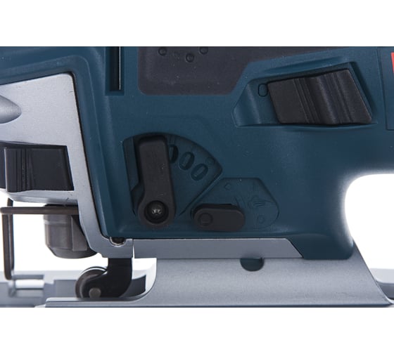 Лобзиковая пила Bosch GST 150 CE 0.601.512.003
