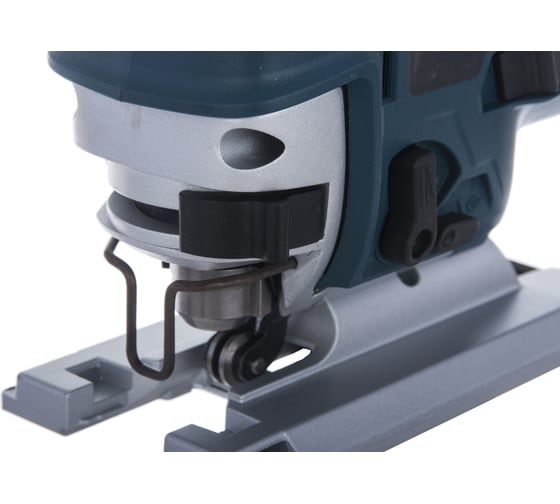 Лобзиковая пила Bosch GST 150 CE 0.601.512.003