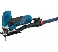 Лобзиковая пила Bosch GST 90 E 0.601.58G.000