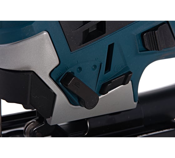 Лобзиковая пила Bosch GST 90 E 0.601.58G.000