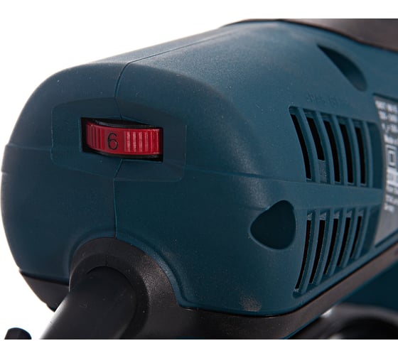 Лобзиковая пила Bosch GST 90 E 0.601.58G.000