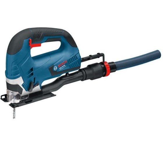 Лобзиковая пила Bosch GST 90 BE 0.601.58F.000 1