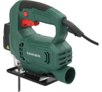 Лобзик FAVOURITE JS 700 700 Вт 114170700