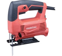 Лобзик Maktec by Makita MT431