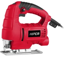 Лобзик HIPER HJS600B