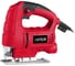 Лобзик HIPER HJS600B 1