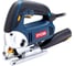 Лобзик Ryobi 3000106(EJS600QEO) 1
