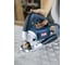 Лобзик Ryobi 3000106(EJS600QEO) 2