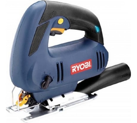 Лобзик Ryobi 3000105(EJS500QEOC)