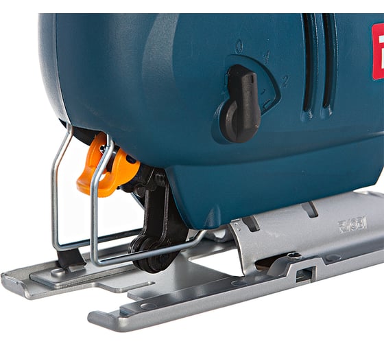 Лобзик Ryobi 3000105(EJS500QEOC)